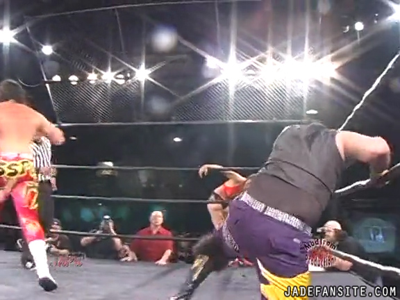 Mia-HardwayvsSocial-Fear_Still813.jpg