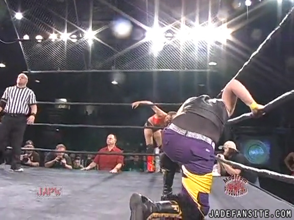 Mia-HardwayvsSocial-Fear_Still815.jpg