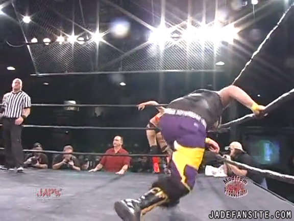 Mia-HardwayvsSocial-Fear_Still816.jpg