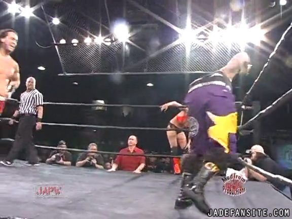 Mia-HardwayvsSocial-Fear_Still817.jpg