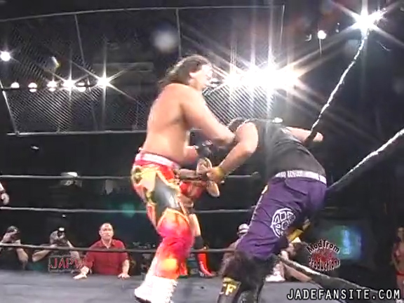 Mia-HardwayvsSocial-Fear_Still820.jpg