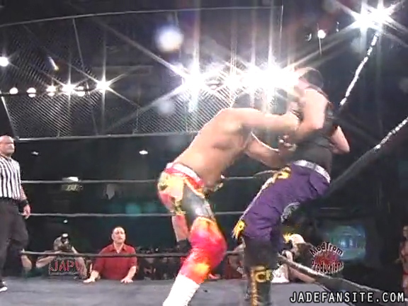 Mia-HardwayvsSocial-Fear_Still821.jpg