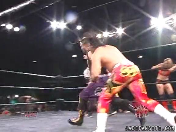 Mia-HardwayvsSocial-Fear_Still823.jpg