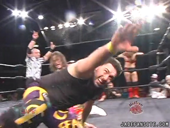 Mia-HardwayvsSocial-Fear_Still824.jpg