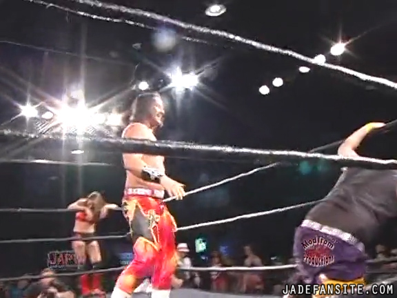 Mia-HardwayvsSocial-Fear_Still827.jpg