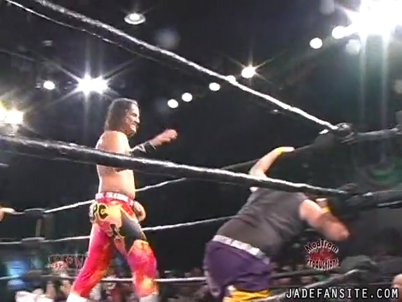Mia-HardwayvsSocial-Fear_Still828.jpg