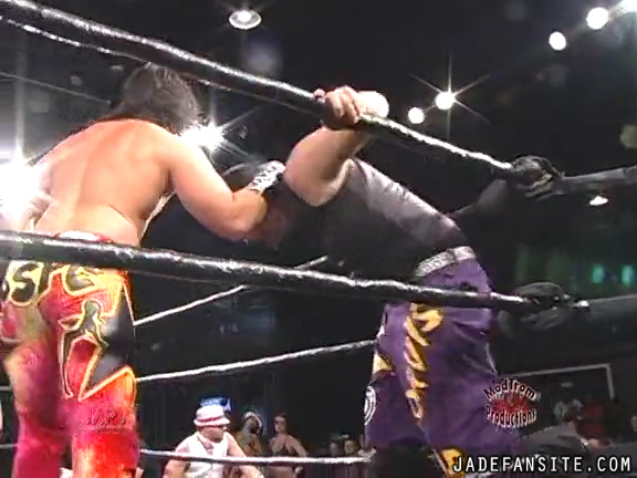 Mia-HardwayvsSocial-Fear_Still829.jpg