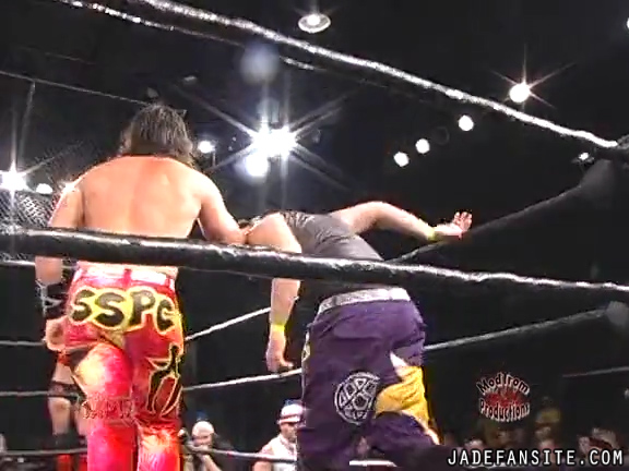 Mia-HardwayvsSocial-Fear_Still830.jpg