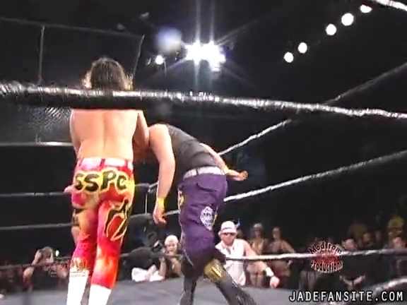 Mia-HardwayvsSocial-Fear_Still831.jpg