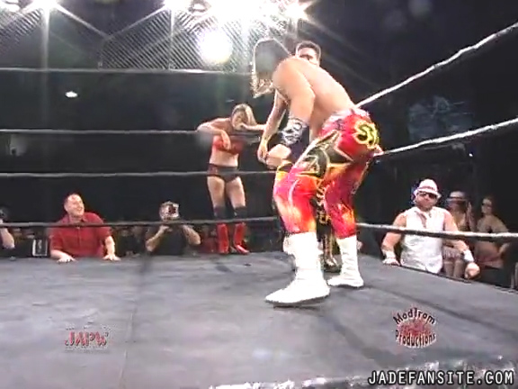 Mia-HardwayvsSocial-Fear_Still834.jpg