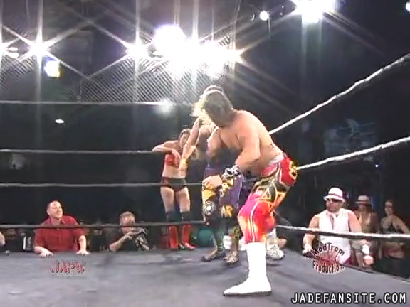 Mia-HardwayvsSocial-Fear_Still835.jpg