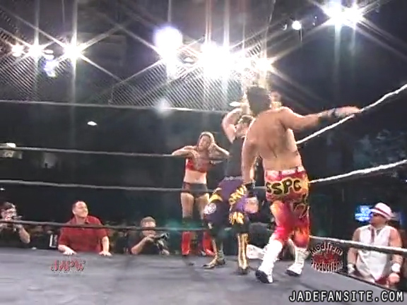 Mia-HardwayvsSocial-Fear_Still836.jpg