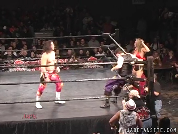 Mia-HardwayvsSocial-Fear_Still838.jpg