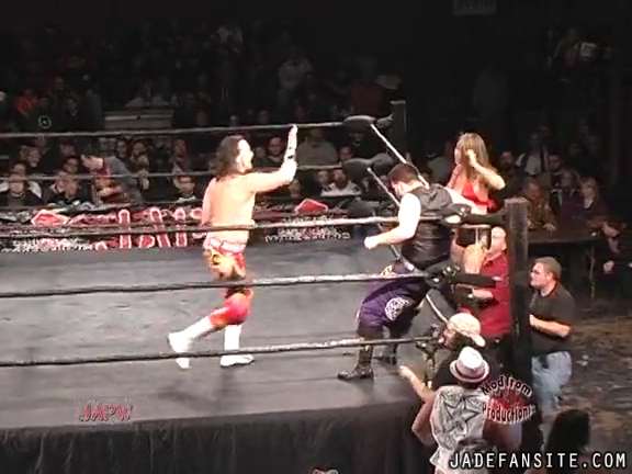 Mia-HardwayvsSocial-Fear_Still839.jpg