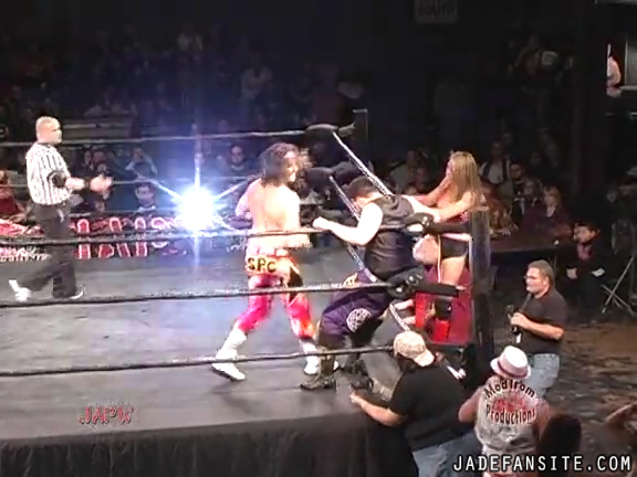 Mia-HardwayvsSocial-Fear_Still841.jpg