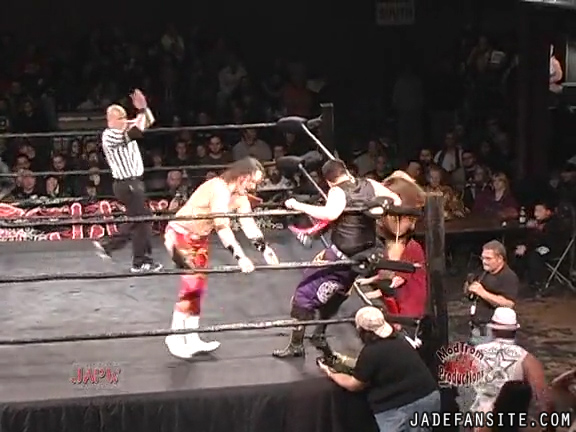 Mia-HardwayvsSocial-Fear_Still842.jpg