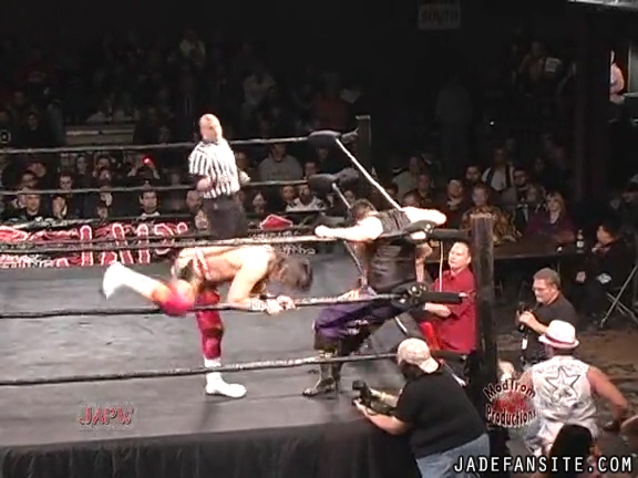 Mia-HardwayvsSocial-Fear_Still843.jpg