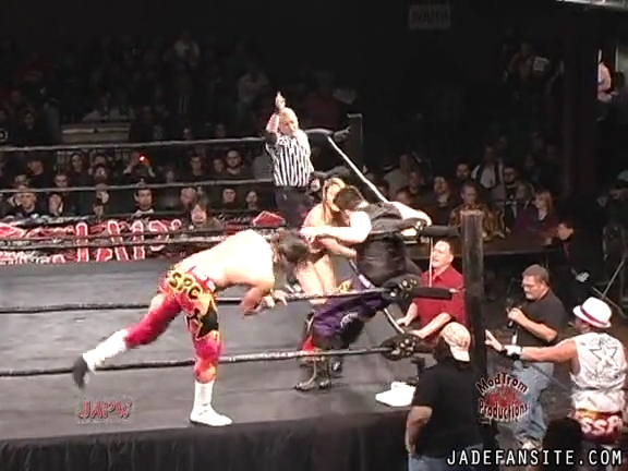 Mia-HardwayvsSocial-Fear_Still845.jpg