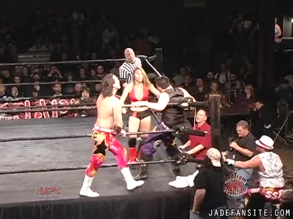 Mia-HardwayvsSocial-Fear_Still846.jpg
