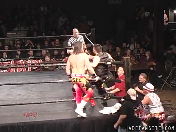 Mia-HardwayvsSocial-Fear_Still847.jpg
