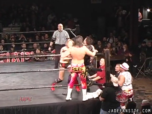 Mia-HardwayvsSocial-Fear_Still848.jpg