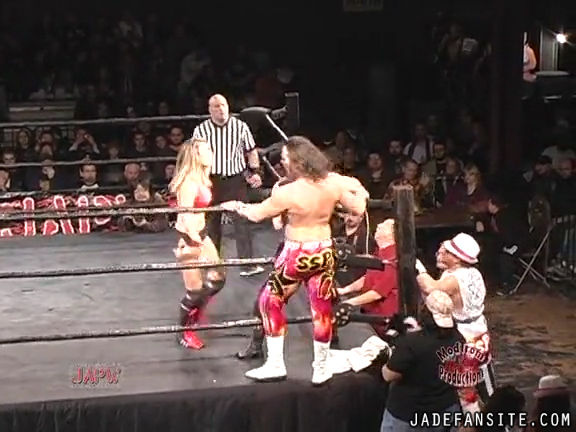 Mia-HardwayvsSocial-Fear_Still849.jpg