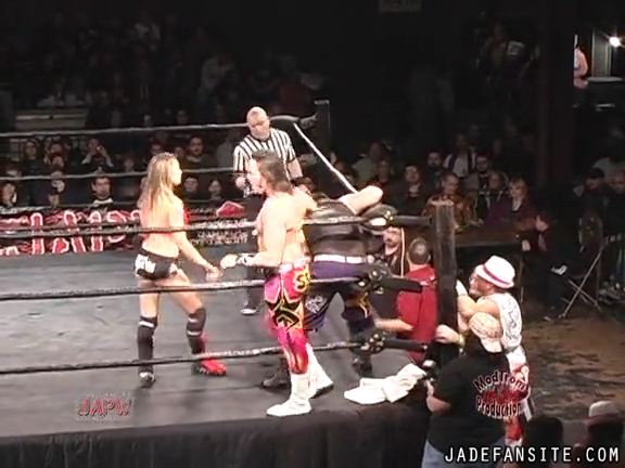 Mia-HardwayvsSocial-Fear_Still850.jpg