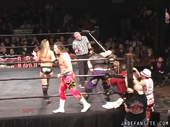 Mia-HardwayvsSocial-Fear_Still851.jpg