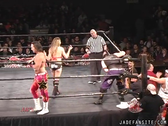 Mia-HardwayvsSocial-Fear_Still853.jpg