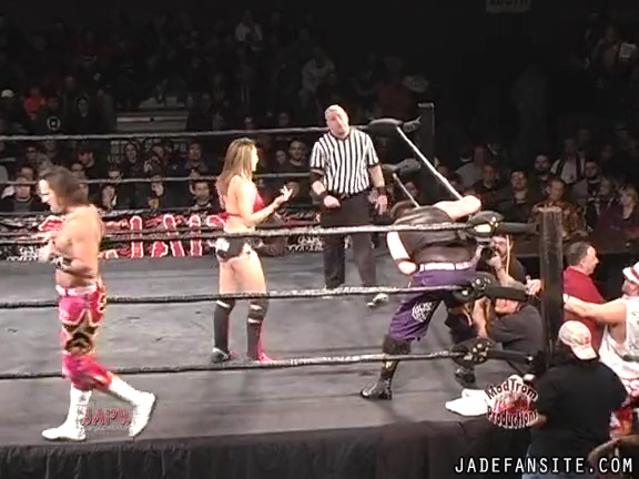 Mia-HardwayvsSocial-Fear_Still854.jpg
