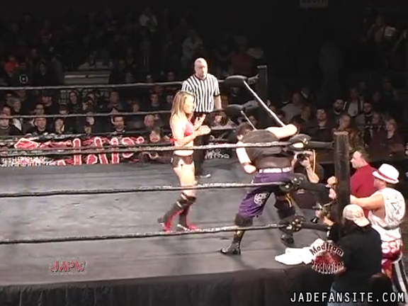 Mia-HardwayvsSocial-Fear_Still856.jpg