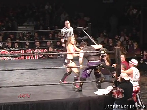 Mia-HardwayvsSocial-Fear_Still857.jpg