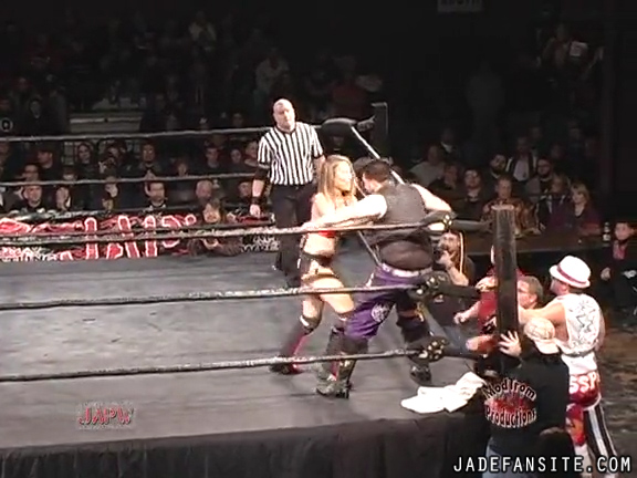 Mia-HardwayvsSocial-Fear_Still858.jpg