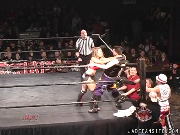 Mia-HardwayvsSocial-Fear_Still859.jpg