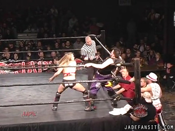 Mia-HardwayvsSocial-Fear_Still861.jpg