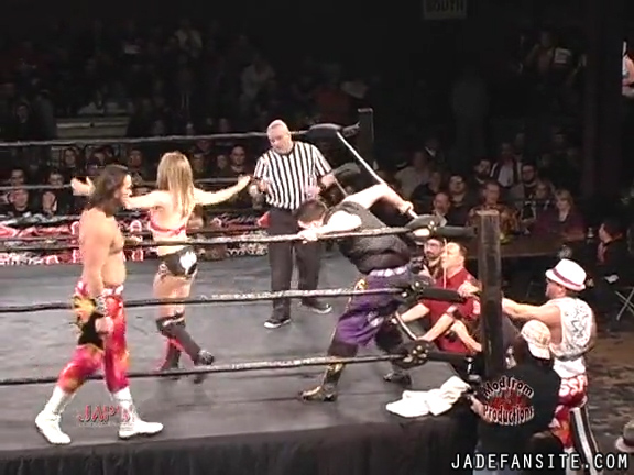 Mia-HardwayvsSocial-Fear_Still865.jpg