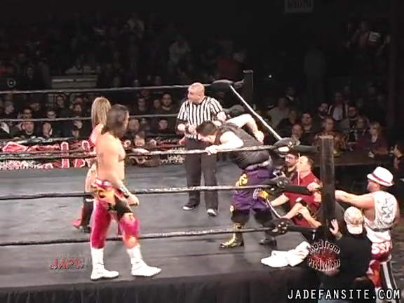 Mia-HardwayvsSocial-Fear_Still866.jpg
