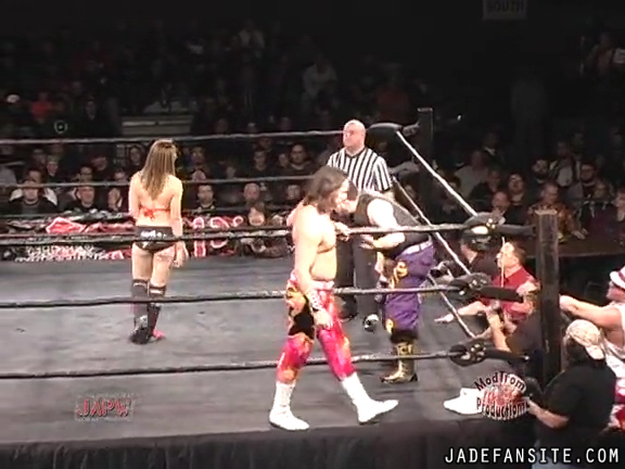 Mia-HardwayvsSocial-Fear_Still868.jpg