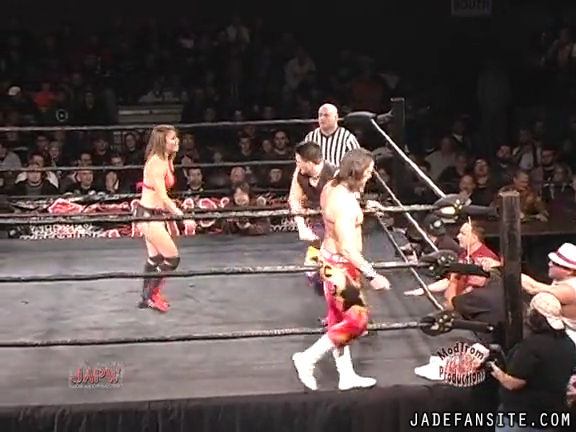 Mia-HardwayvsSocial-Fear_Still869.jpg
