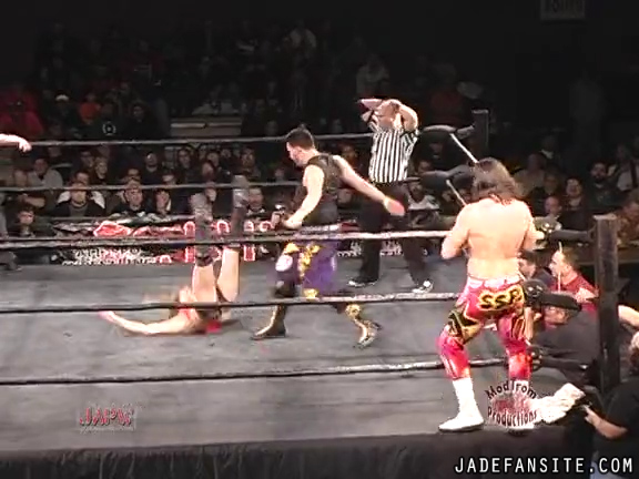 Mia-HardwayvsSocial-Fear_Still871.jpg