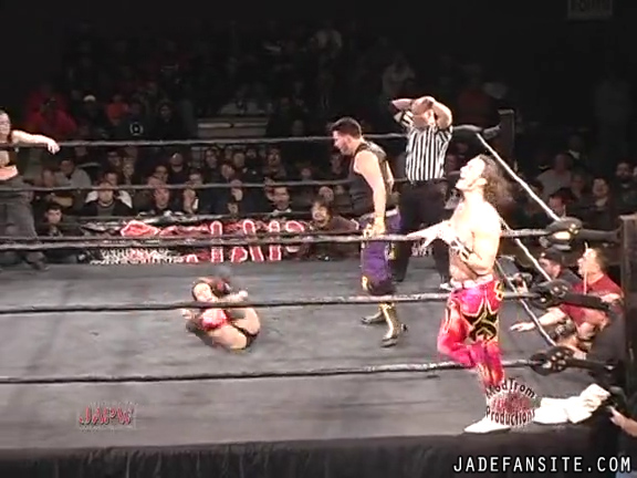 Mia-HardwayvsSocial-Fear_Still872.jpg