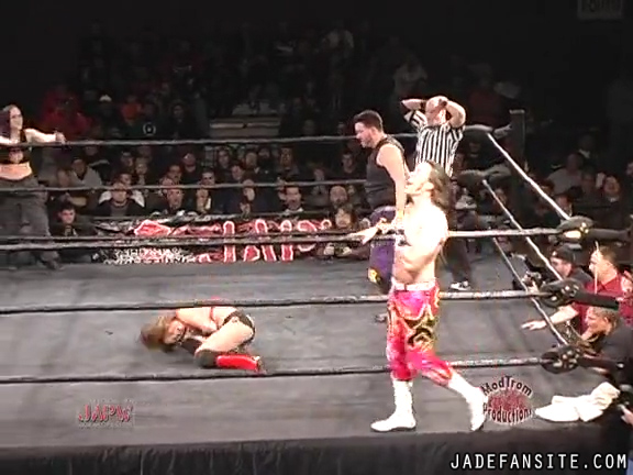 Mia-HardwayvsSocial-Fear_Still873.jpg