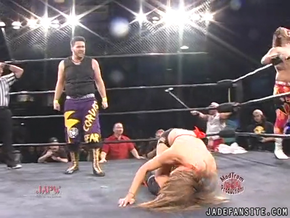 Mia-HardwayvsSocial-Fear_Still874.jpg
