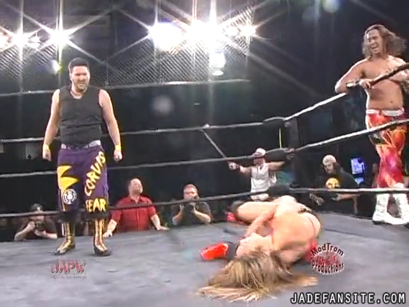 Mia-HardwayvsSocial-Fear_Still875.jpg