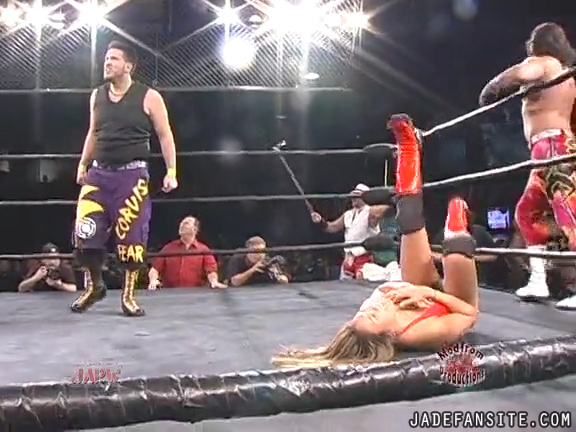 Mia-HardwayvsSocial-Fear_Still877.jpg