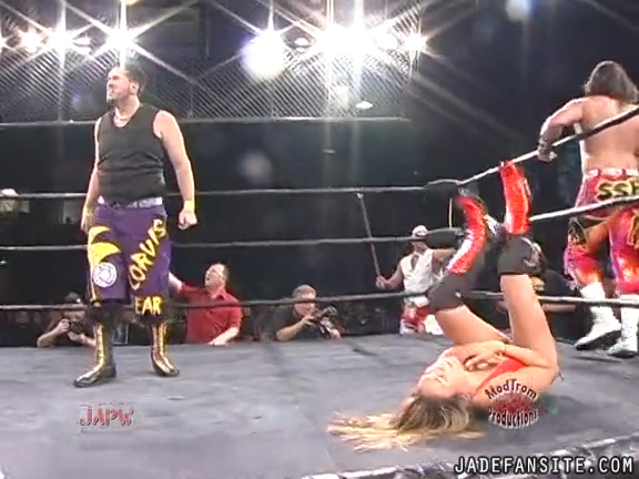 Mia-HardwayvsSocial-Fear_Still878.jpg