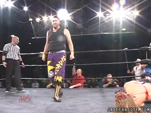 Mia-HardwayvsSocial-Fear_Still880.jpg