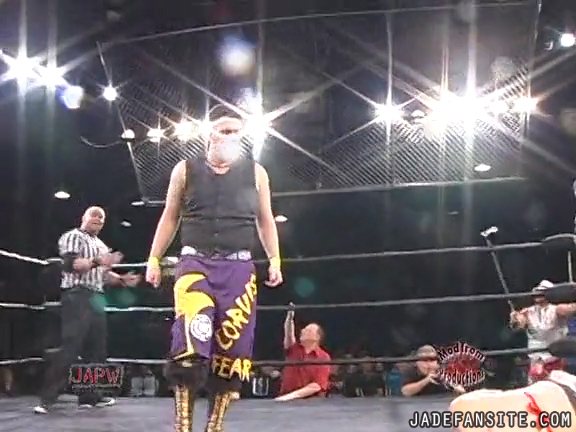 Mia-HardwayvsSocial-Fear_Still881.jpg