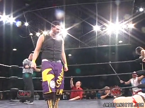 Mia-HardwayvsSocial-Fear_Still882.jpg