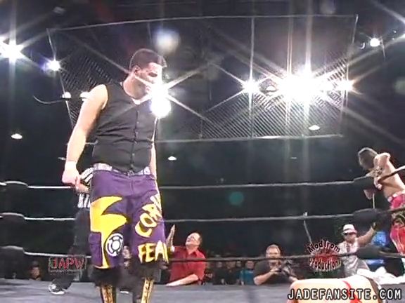 Mia-HardwayvsSocial-Fear_Still883.jpg